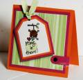 2007/12/10/Hang_in_There_by_LilLuvsStampin.jpg