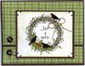 2008/09/03/Just_a_Note_wreath_card_by_Stampin_Granny.jpg