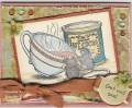 2009/05/02/House_Mouse_Fancy_Pants_Get_Well_Hot_Cocoa_card_by_nillysilly_ol_bear.jpg