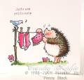 2009/09/25/Hedgehog_laundry_scs_by_SophieLaFontaine.jpg