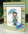 2010/05/09/0372Card_May10_by_quillister.jpg