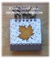 2011/11/09/doorprizes4_by_hooked_on_stampin.jpg