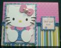 2011/11/22/Hello_Kitty_Get_Well_by_Stampin_Camper.JPG