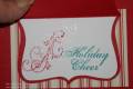 2009/01/26/Bigshot_Christmas_Card_inside_front_by_The_Dahl_House.jpg