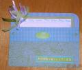 2006/01/27/baby_card_from_Jami_1_by_Jusgottastamp.JPG