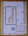 2006/01/27/baby_card_from_Kathi_Ann_2_by_Jusgottastamp.JPG