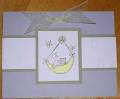 2006/01/27/baby_card_from_Sairabee_by_Jusgottastamp.JPG