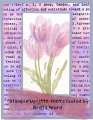 2004/10/26/1244Terrific_Tulips_Brayered_Chalk_BG.jpg
