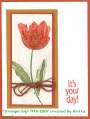 2004/10/26/1244Terrific_Tulips_it_s_your_day.jpg