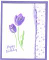 2005/07/16/Terrific_Tulips_-_Aunt_G_s_Bday_Card.jpg
