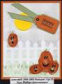 2005/11/08/pumpkins_card_001_by_bergstamper.jpg