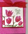 2005/12/10/Terrific_Tulip_Gift_Bag_Positively_Pink_by_bollie.jpg