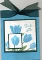 2005/12/10/Terrific_Tulip_Gift_Bag_Tempting_Turquoise_by_bollie.jpg