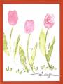 2006/02/17/Watercolor_Tulips_by_Skip2MyLou2.jpg