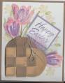 2006/03/10/Easter_Card_with_woven_Heart_Container_by_grandmapat.jpg