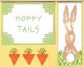 2006/03/10/Hoppy_Tails_Easter_Bunny_Card_by_dynout.jpg