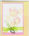 2006/04/17/Terrific_Tulips_by_up4stampin2.jpg