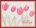 2006/04/18/terrific_tulips2_dmc_by_fionna51.jpg