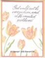 2006/04/26/Mothers_Day_Tulips_by_GGstampin_.jpg