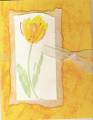 2006/05/18/yellow_tulip_by_stuffybaby.jpg
