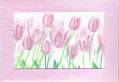2006/07/20/pretty_in_pink_tulips_by_quickcurl.jpg