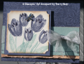 2006/08/15/CC75_tulips_by_LodiChick.png