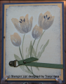 2006/08/31/WT76_stipple_tulips_by_LodiChick.png