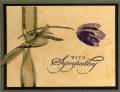 2006/09/08/Terrific_Tulips_Sympathy_Card_by_Kimberly0618.jpg