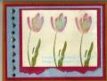 2007/03/27/Sparkling_Studded_Tulips_by_WonkaIsMyCat.jpg