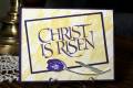 2007/03/31/LSC109_Christ_is_Risen_lmr_by_Glittergal.jpg