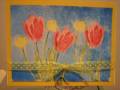 2007/06/27/1_tulip_watercolor_by_madebyme.jpg