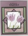2008/06/11/SC180_KK_s_thankful_tulips_by_Kheila_Kirwan.jpg