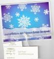 2006/04/03/snowflakes_small_by_needsmorestamps_.jpg