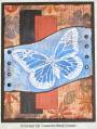 2007/04/15/IC71_mms_distressed_butterfly_by_lacyquilter.jpg