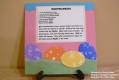 2009/02/22/Easter_Recipe_Page_by_stampin415.jpg