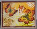 2011/03/18/IC276_mms_two_butterflies_by_lacyquilter.jpg