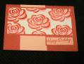 2008/01/09/sc144red_roses_by_acewoman.JPG