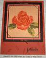 2006/05/01/TLC62_dazzling_red_rose_by_lacyquilter.jpg