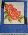 2006/05/01/TLC62_diamond_dusted_rose_by_lacyquilter.jpg