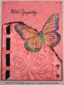 2006/10/12/LSC85_mms_pink_butterfly_by_lacyquilter.jpg