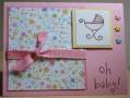 2006/10/19/Carrie_s_baby_card_by_anyas101.jpg