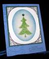 2007/10/25/WT137_mms_masked_christmas_by_lacyquilter.jpg