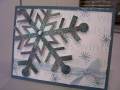 2007/12/16/sparkly_snowflake_by_basement_stamper.jpg