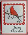 2010/12/03/IC261_gkdec10tg_mms_red_bird_by_lacyquilter.jpg
