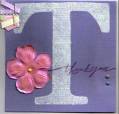 2006/03/16/T-Thank_You_Card_by_stampin-sunnychick.jpg