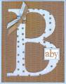 2006/04/08/monogram_b_baby_boy_mrr_by_Michelerey.jpg