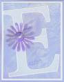 2006/04/11/monogram_e_easter_flower_lace_mrr_by_Michelerey.jpg