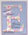 2006/04/13/JMS_WT56_Easter_by_Jeanne_S.jpg