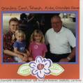 2006/06/22/stampingwithme_grandpa_grandma_and_us_by_stampingwithme.JPG