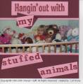 2006/06/22/stampingwithme_me_and_my_stuffed_animals_by_stampingwithme.JPG